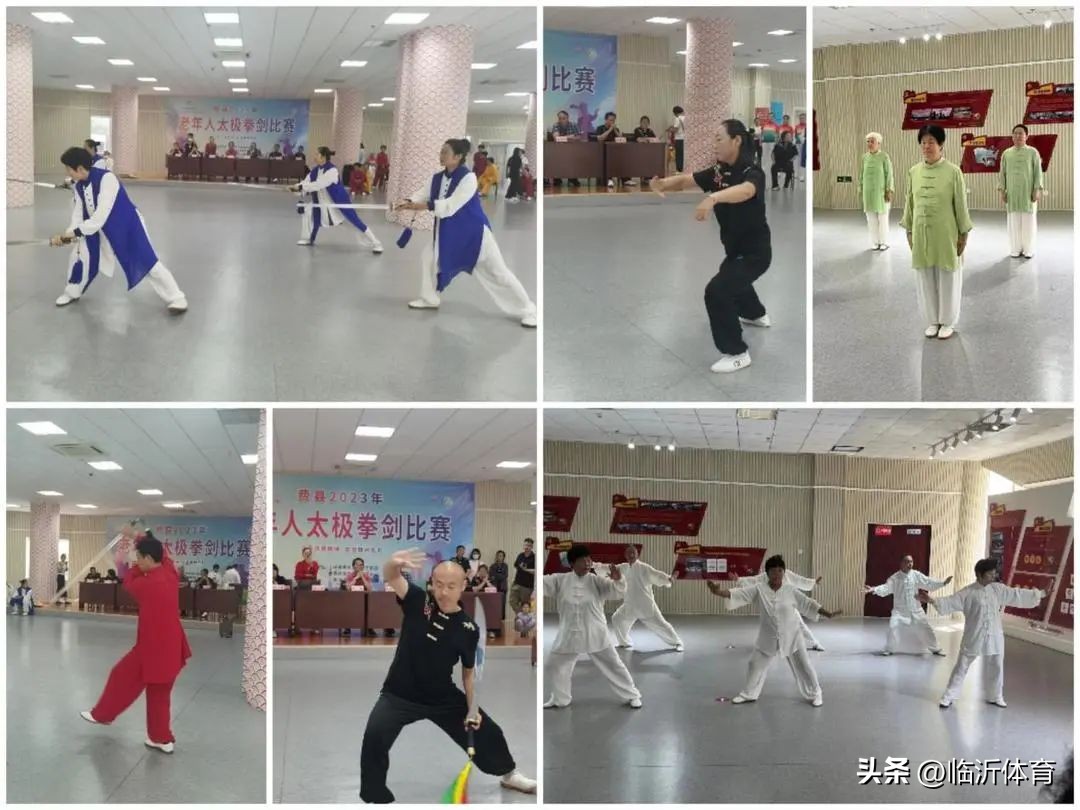 健身剑可以带上火车吗_健身剑价格多少_健身用的剑