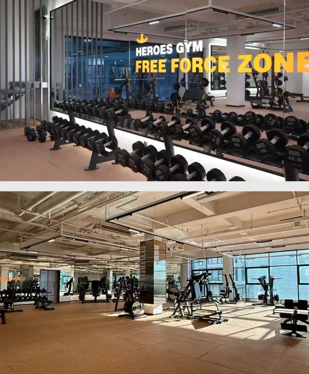 天津奥体健身_天津健身奥体中心电话_天津奥体体育馆