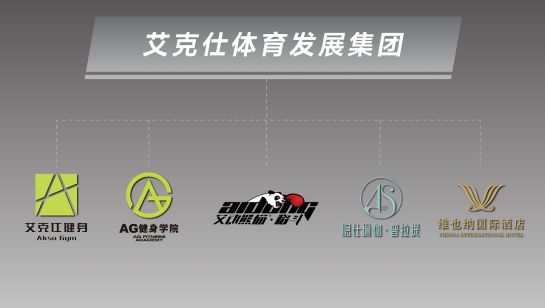 天津健身奥体中心电话_天津奥体体育馆_天津奥体健身