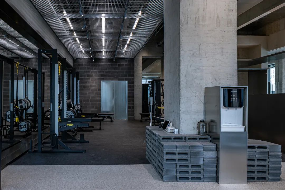 天津奥体健身_天津奥体体育馆_天津健身奥体中心电话