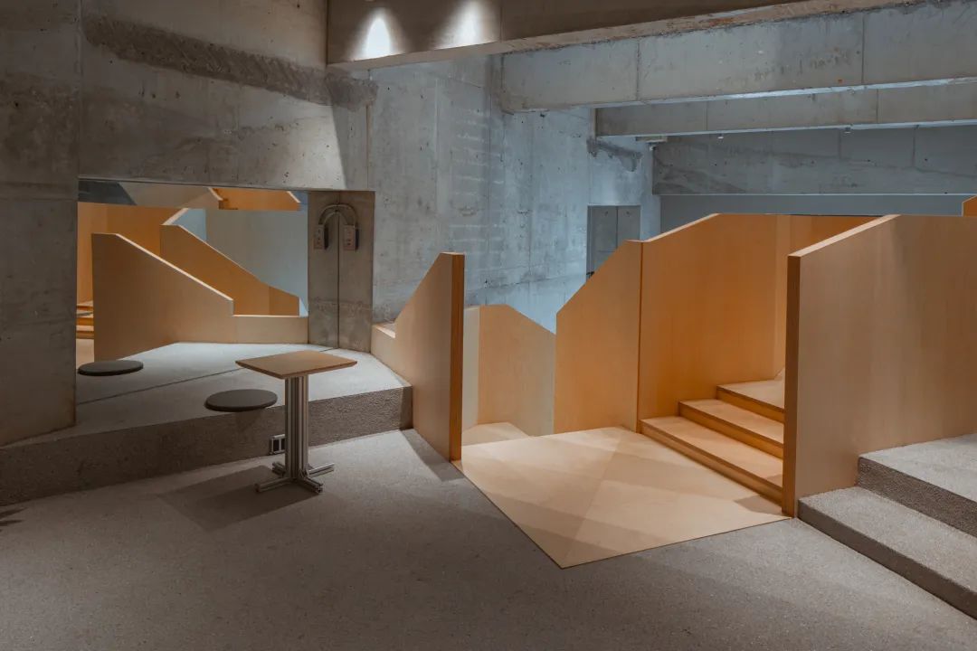 天津奥体体育馆_天津健身奥体中心电话_天津奥体健身