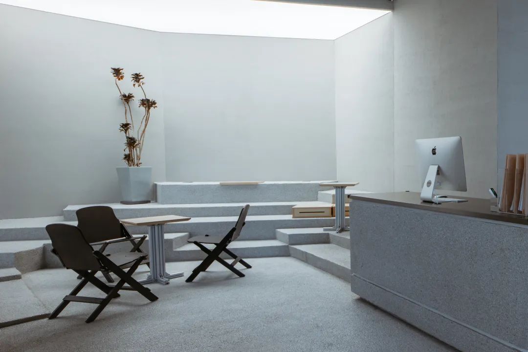 天津奥体体育馆_天津健身奥体中心电话_天津奥体健身