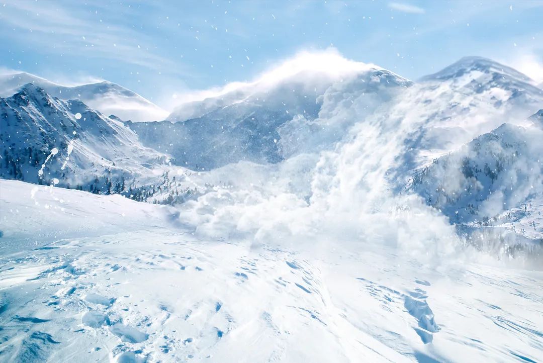 天津健身奥体中心电话_天津健身奥体中心地址_天津奥体健身