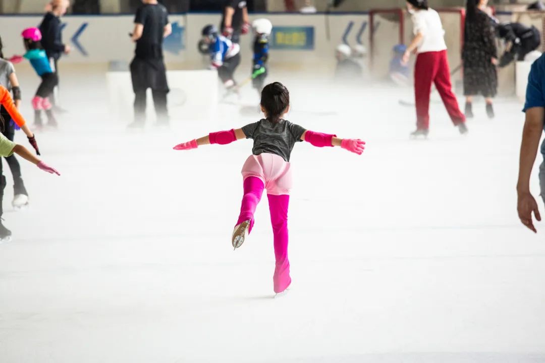 天津健身奥体中心地址_天津奥体健身_天津健身奥体中心电话