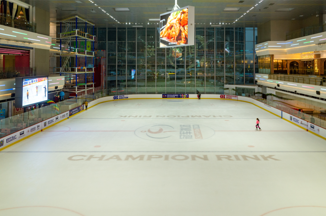 天津健身奥体中心地址_天津健身奥体中心电话_天津奥体健身