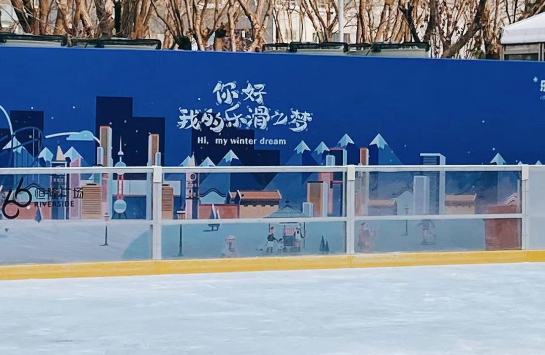 天津健身奥体中心地址_天津奥体健身_天津健身奥体中心电话