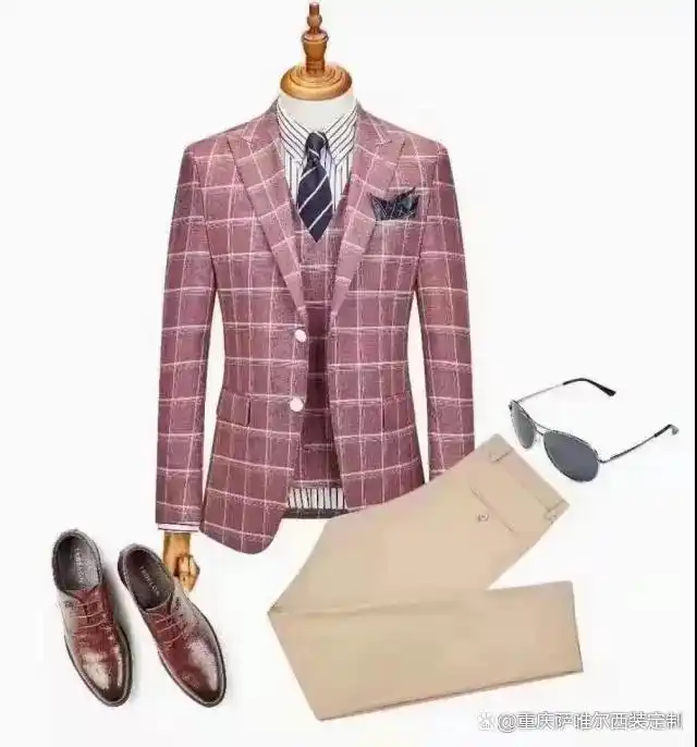 运动搭西服_西服搭运动裤_西服搭运动鞋好不好