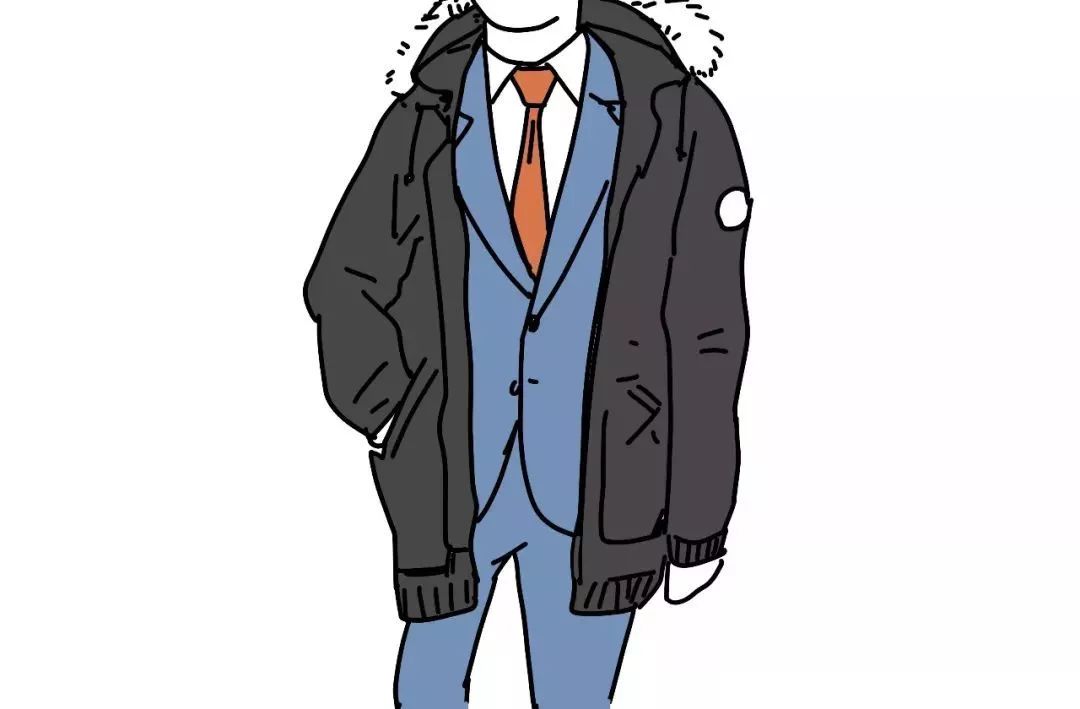 西服搭运动鞋好看吗_运动搭西服_西服搭运动鞋图片