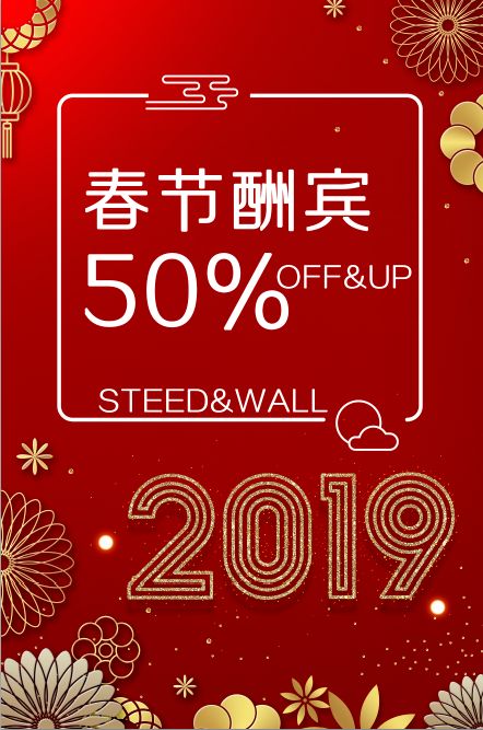 西服搭运动鞋好看吗_运动搭西服_西服搭运动鞋图片