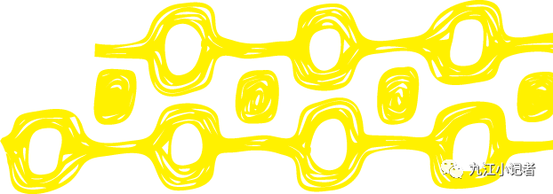 九江足球初中冠军比赛是谁_九江初中足球比赛冠军是谁_2020年九江市足球运动会