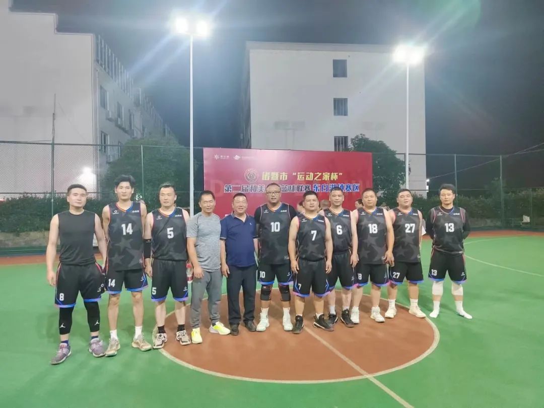 篮球东部冠军赛_东部篮球赛冠军名单_东部篮球排名