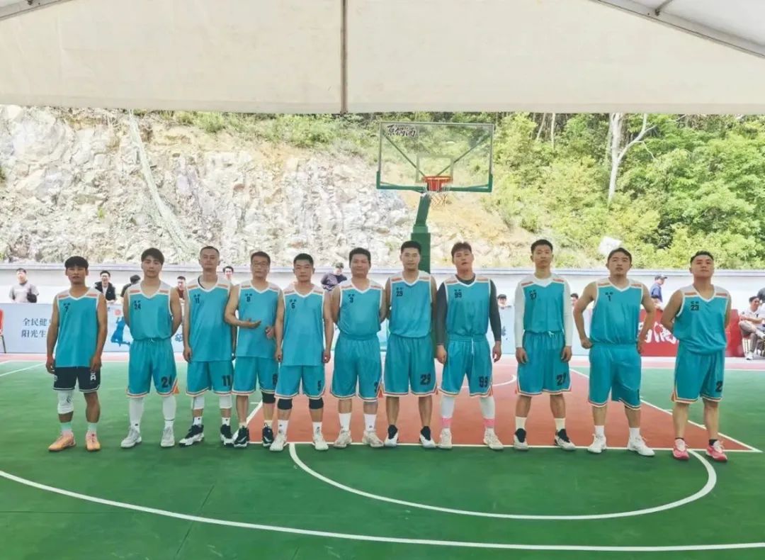 东部篮球排名_东部篮球赛冠军名单_篮球东部冠军赛