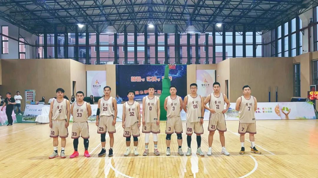 东部篮球赛冠军名单_篮球东部冠军赛_东部篮球排名