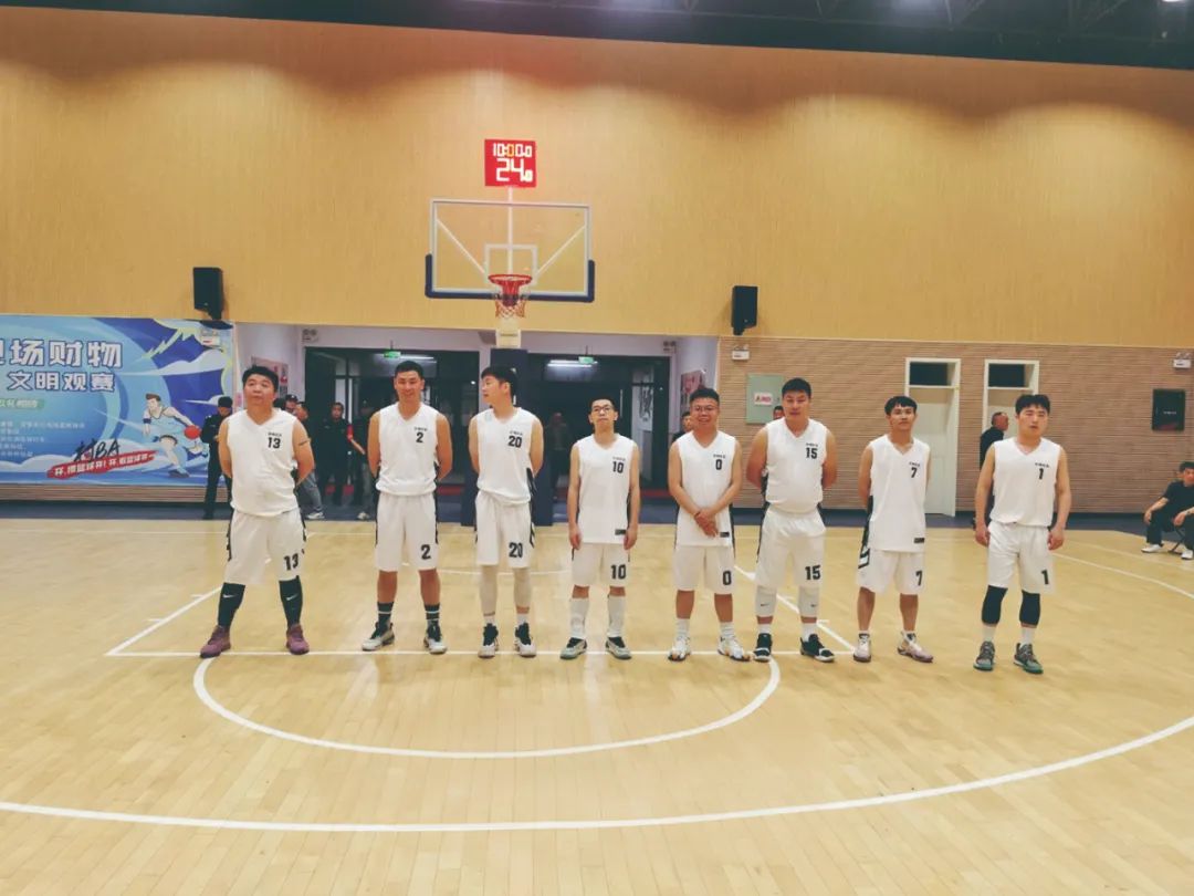 东部篮球排名_东部篮球赛冠军名单_篮球东部冠军赛