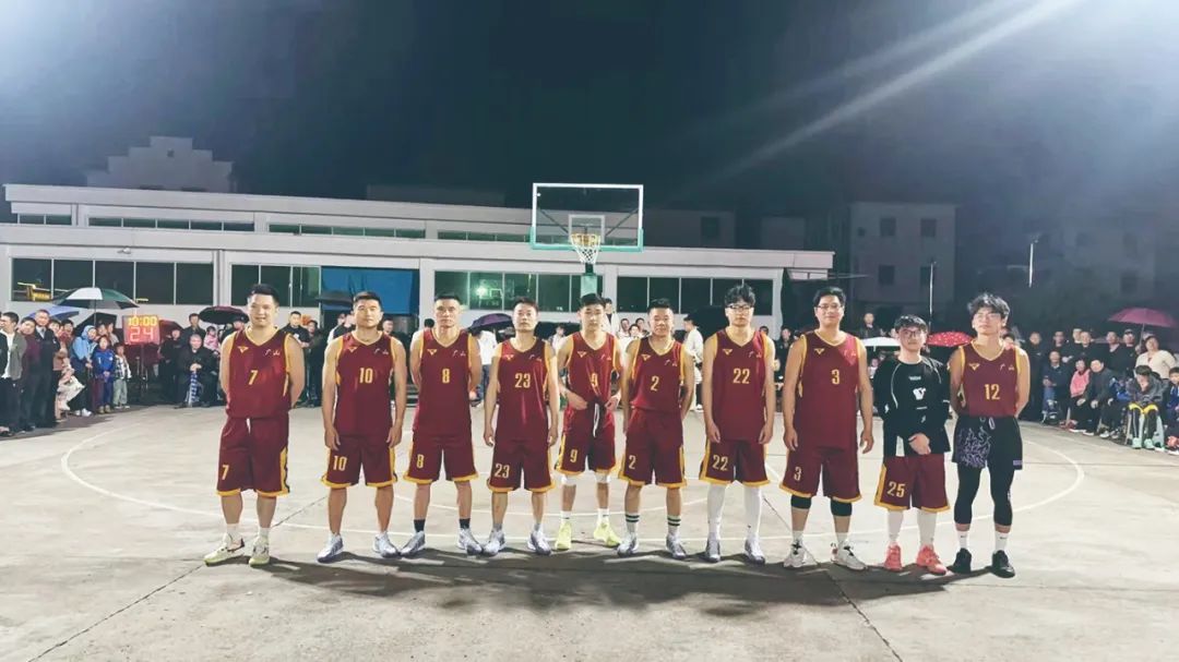 东部篮球赛冠军名单_篮球东部冠军赛_东部篮球排名