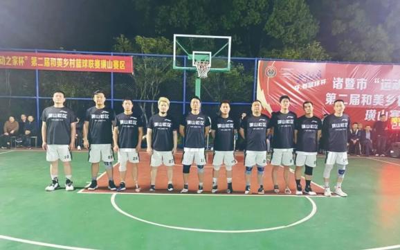 篮球东部冠军赛_东部篮球排名_东部篮球赛冠军名单