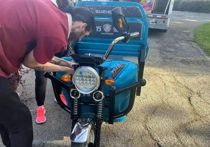 小伙子在贵州创业的故事_贵州小伙求职视频_小伙子贵州创业故事电视剧