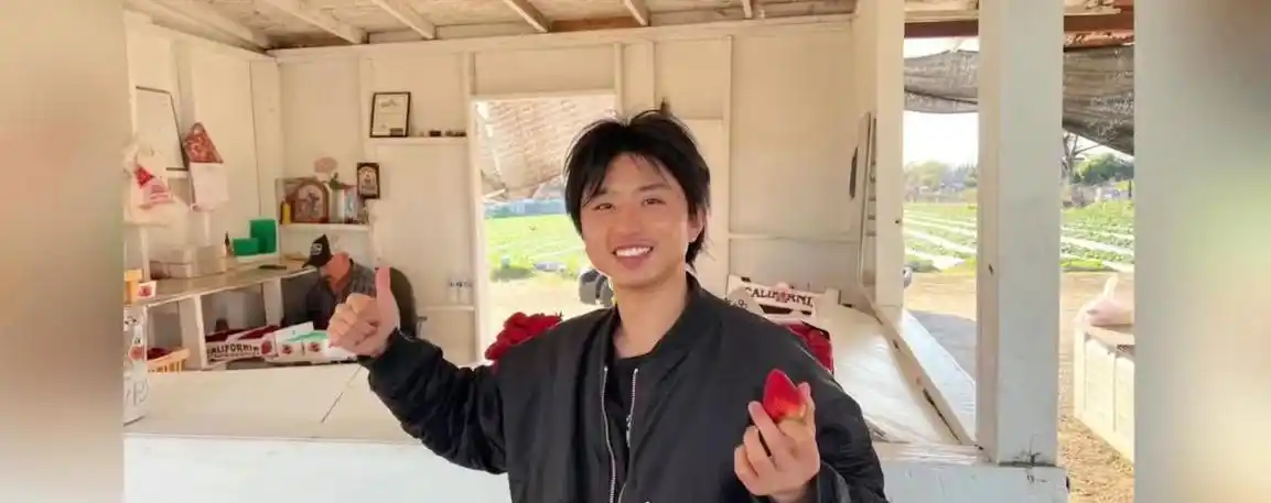 小伙子贵州创业故事电视剧_贵州小伙求职视频_小伙子在贵州创业的故事