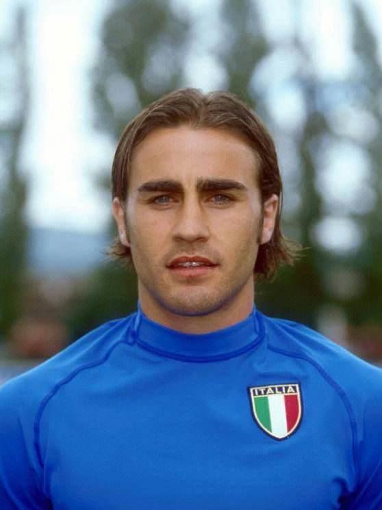 足球冠军玩法_足球球员冠军排行榜_冠军足球球员搭配