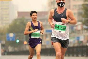 有氧运动时吸氧_做有氧运动会缺氧吗_没有氧气做有氧运动