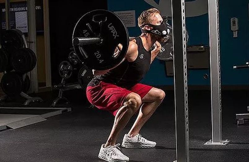 没有氧气做有氧运动_有氧运动时吸氧_做有氧运动会缺氧吗