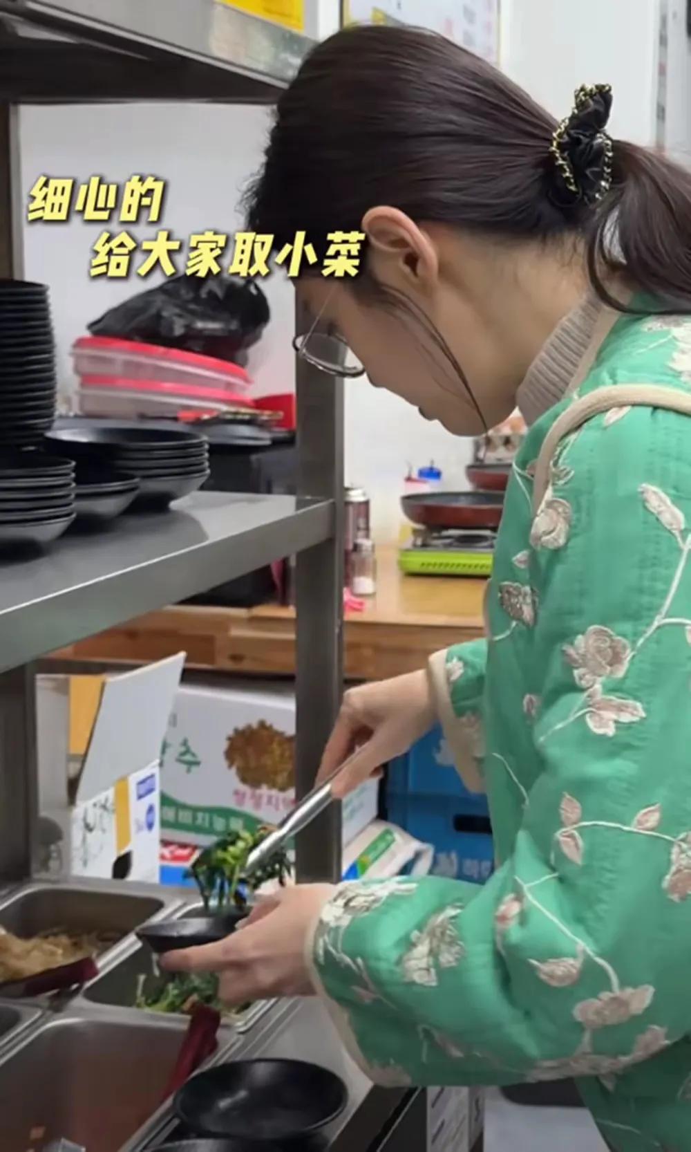 家庭感恩日常_感恩日常家庭的话语_感恩家庭的话语