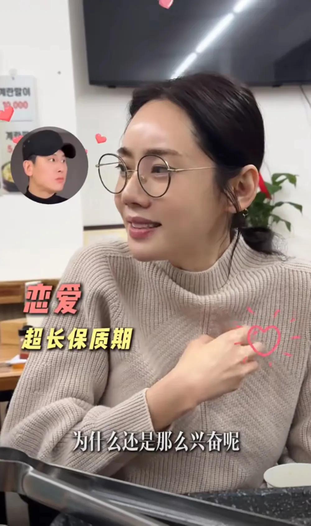 感恩日常家庭的话语_家庭感恩日常_感恩家庭的话语