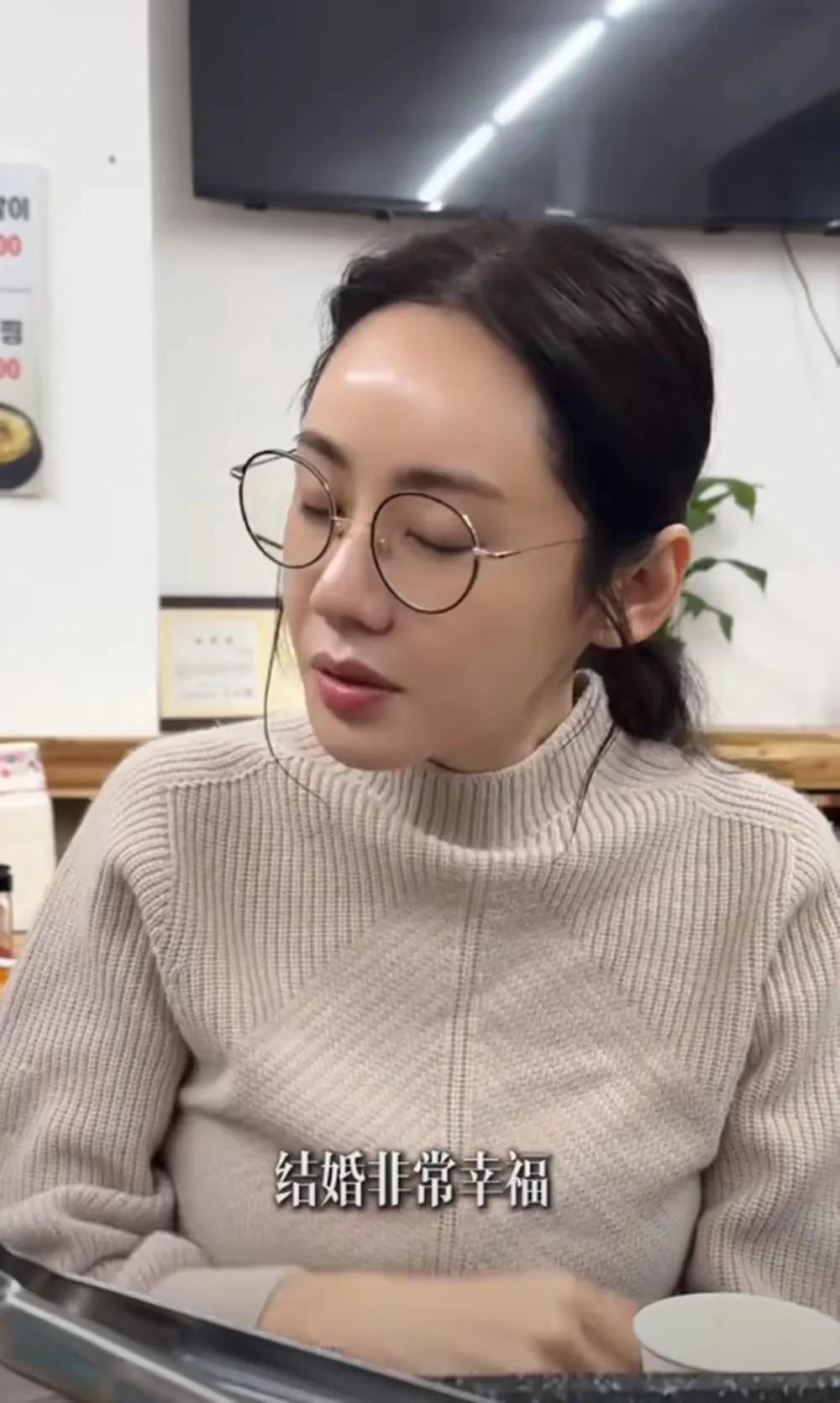 感恩日常家庭的话语_感恩家庭的话语_家庭感恩日常