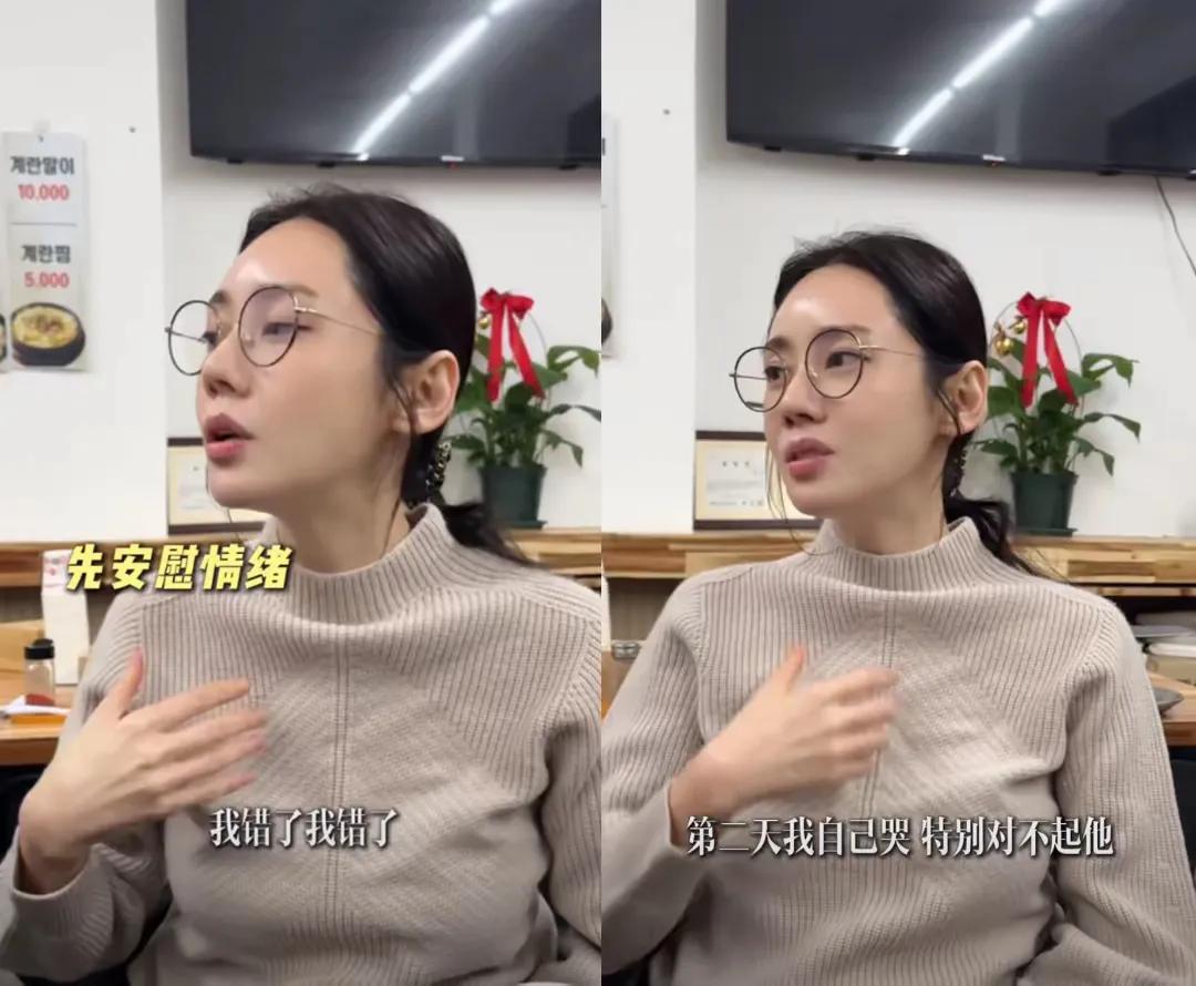 家庭感恩日常_感恩日常家庭的话语_感恩家庭的话语