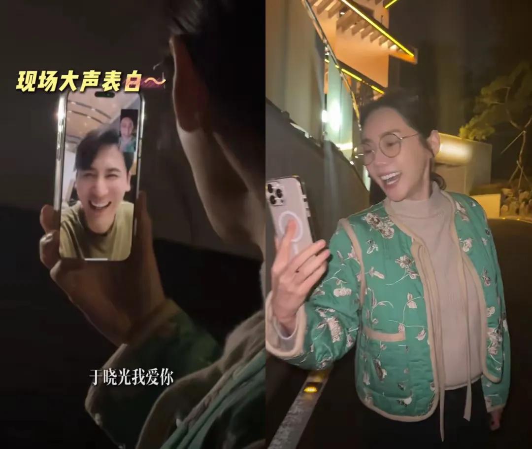 感恩家庭的话语_感恩日常家庭的话语_家庭感恩日常