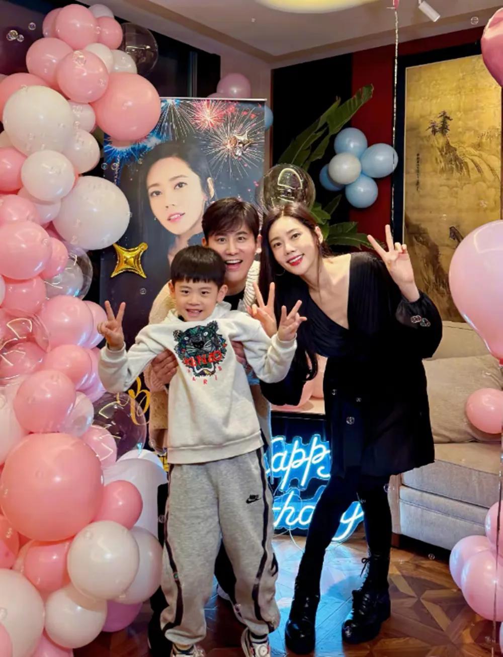 家庭感恩日常_感恩日常家庭的话语_感恩家庭的话语