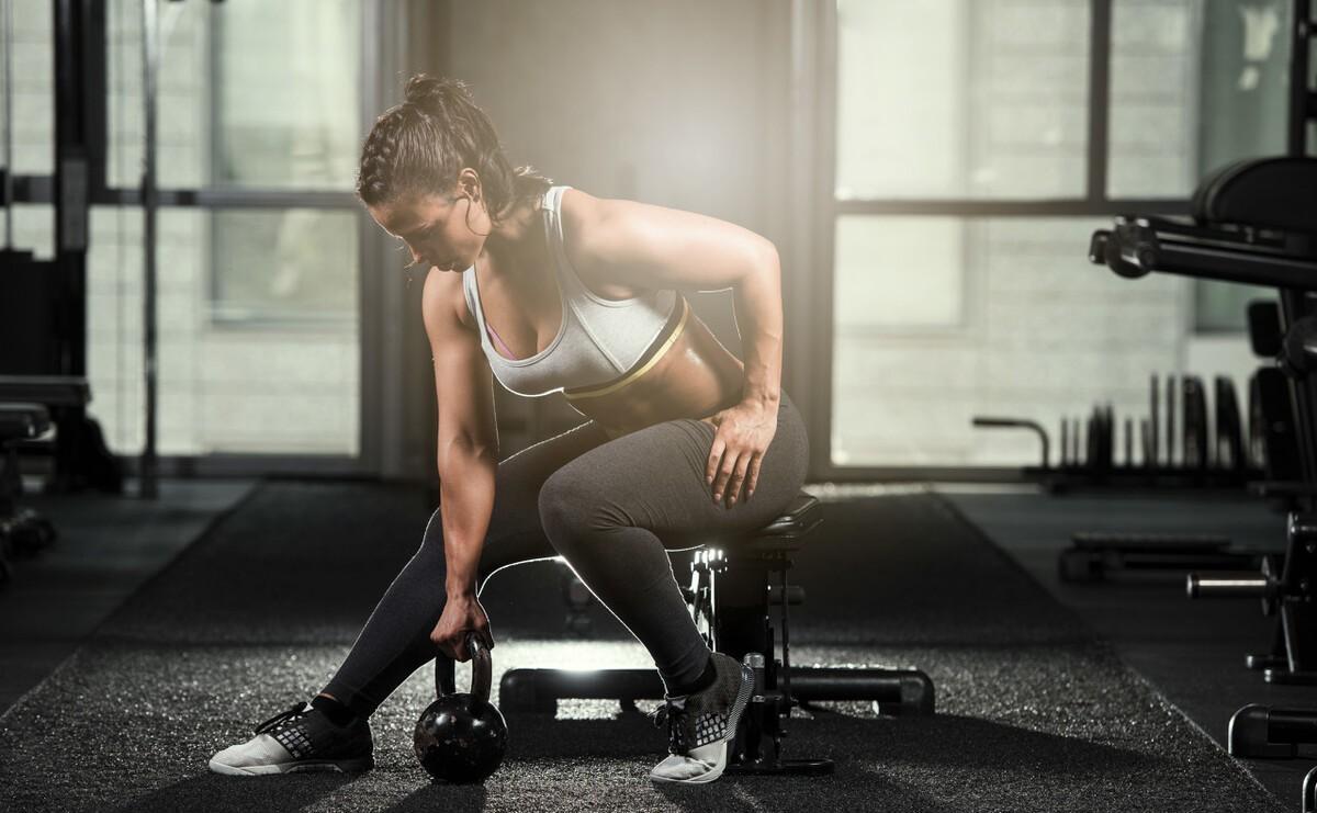 有氧运动做不动怎么办_没有氧气做有氧运动_有氧运动不行