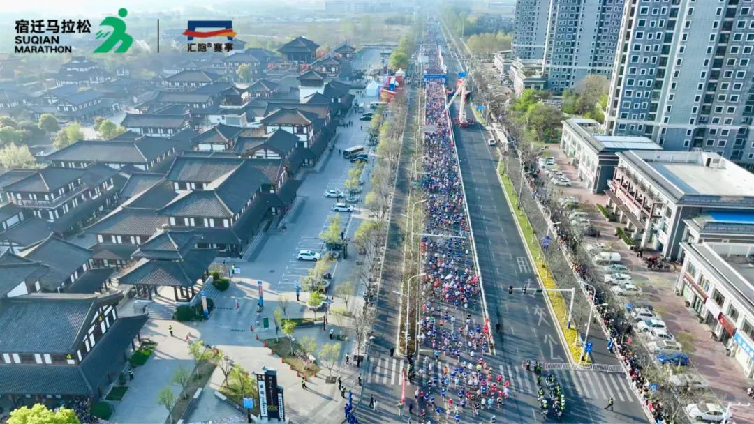 马拉松提供水的地方叫什么_马拉松 水站_马拉松水站间隔多少