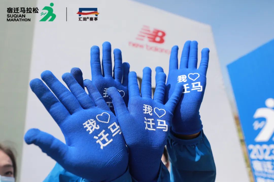 马拉松水站间隔多少_马拉松 水站_马拉松提供水的地方叫什么