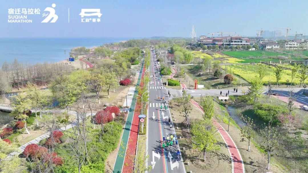 马拉松水站间隔多少_马拉松提供水的地方叫什么_马拉松 水站