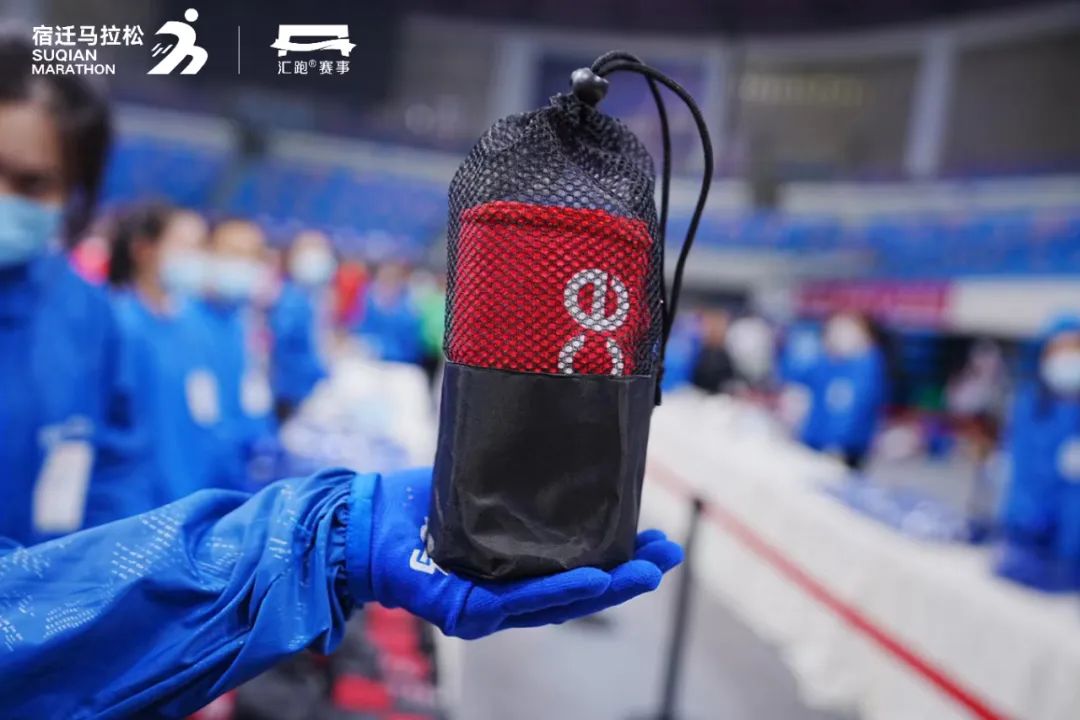 马拉松水站间隔多少_马拉松提供水的地方叫什么_马拉松 水站