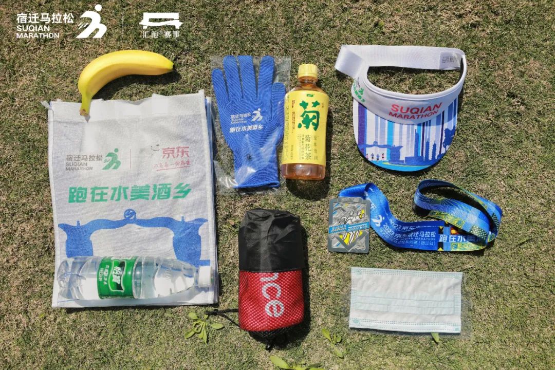 马拉松 水站_马拉松水站间隔多少_马拉松提供水的地方叫什么