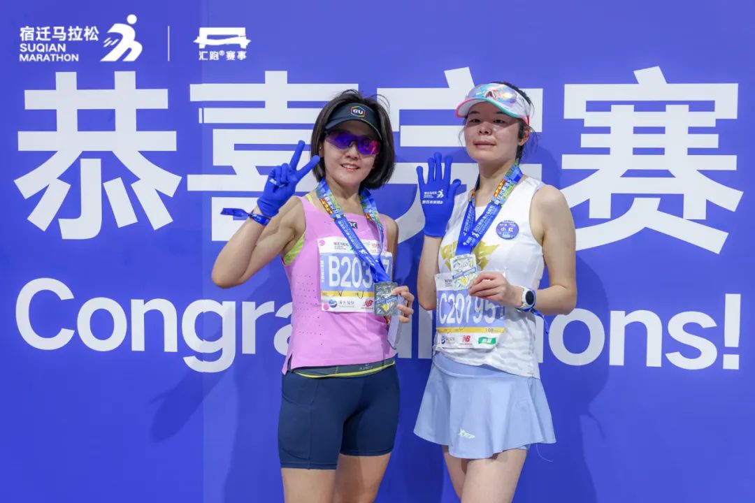 马拉松提供水的地方叫什么_马拉松 水站_马拉松水站间隔多少