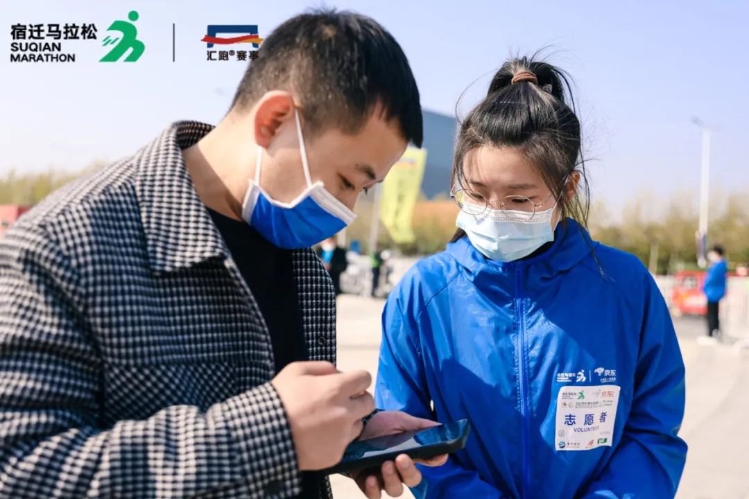 马拉松水站间隔多少_马拉松提供水的地方叫什么_马拉松 水站