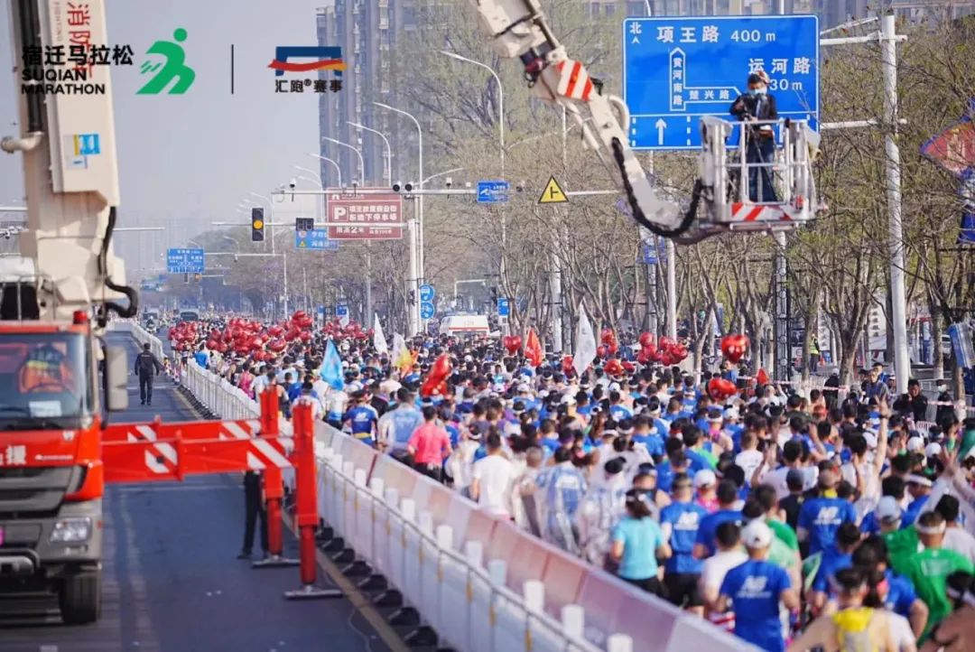 马拉松 水站_马拉松提供水的地方叫什么_马拉松水站间隔多少