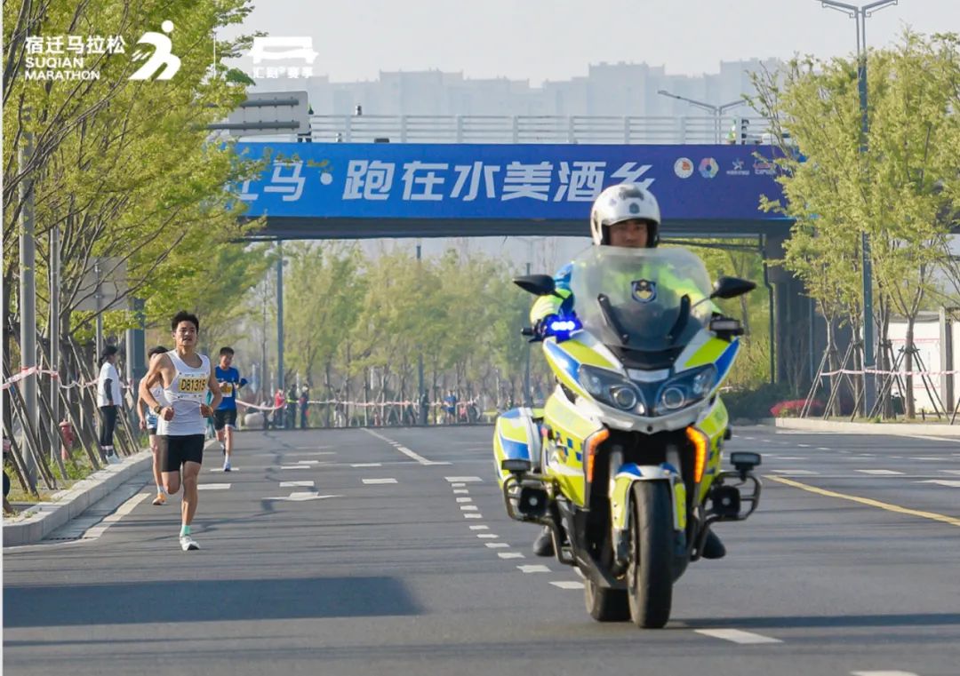 马拉松提供水的地方叫什么_马拉松 水站_马拉松水站间隔多少