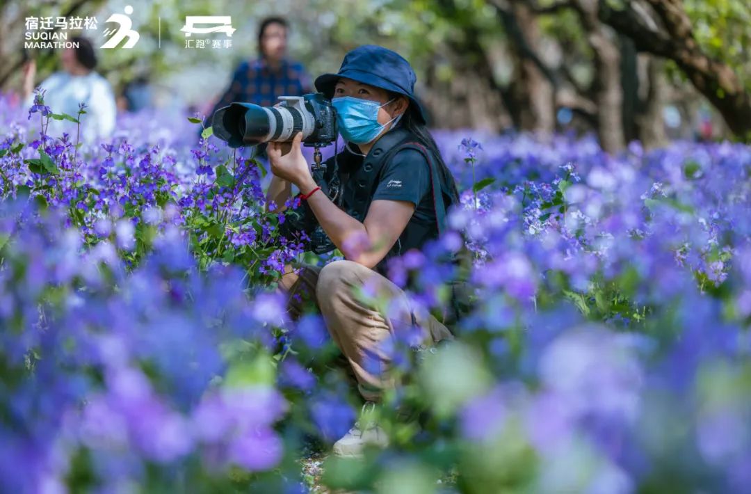 马拉松提供水的地方叫什么_马拉松水站间隔多少_马拉松 水站
