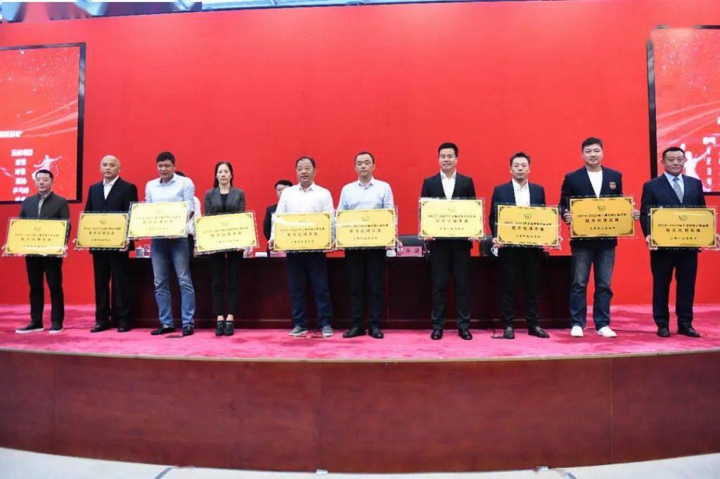 2021上海全运足球队_上海足球拿全运会冠军_全运会上海男足