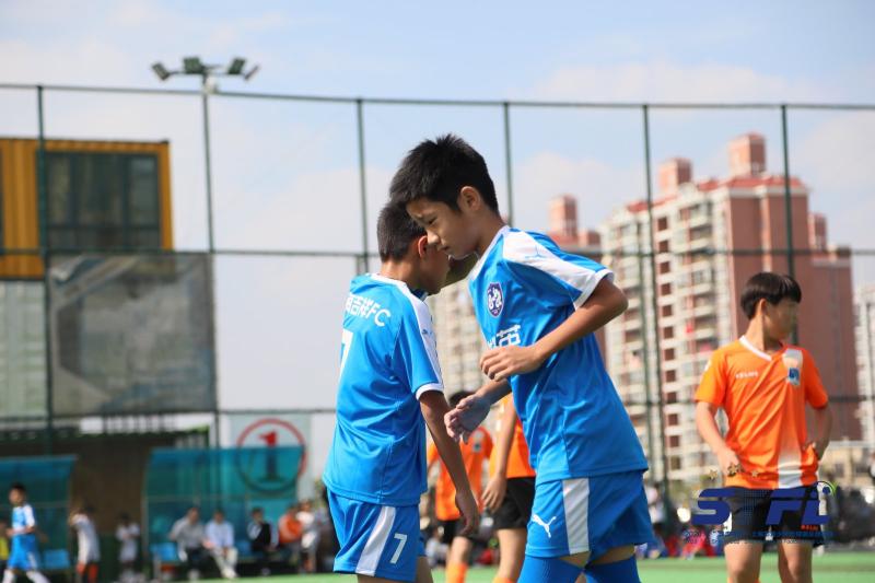 2021上海全运足球队_全运会上海男足_上海足球拿全运会冠军