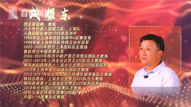 2021上海全运足球队_全运会上海男足_上海足球拿全运会冠军