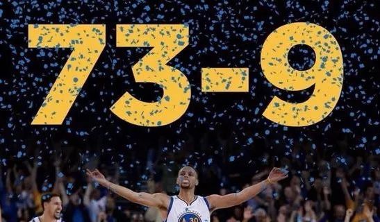 nba历史最豪华球队_篮球历史豪华阵容排名最新_nba阵容最豪华的球队