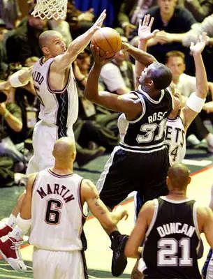 篮球历史豪华阵容排名最新_nba阵容最豪华的球队_nba历史最豪华球队