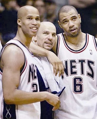 篮球历史豪华阵容排名最新_nba历史最豪华球队_nba阵容最豪华的球队