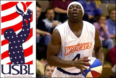 美国篮球历史回放_nba美国职业篮球联赛回看_美国篮球比赛回放