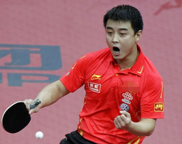 女子举重冠军李莉_举重女子冠军李莉个人资料_举重李丽花